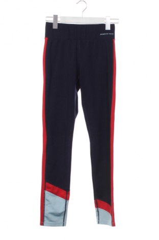 Detské tepláky TCM, Veľkosť 15-18y/ 170-176 cm, Farba Viacfarebná, Cena  8,95 €