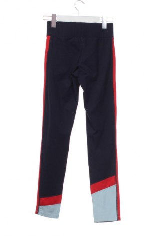 Detské tepláky TCM, Veľkosť 15-18y/ 170-176 cm, Farba Viacfarebná, Cena  8,95 €