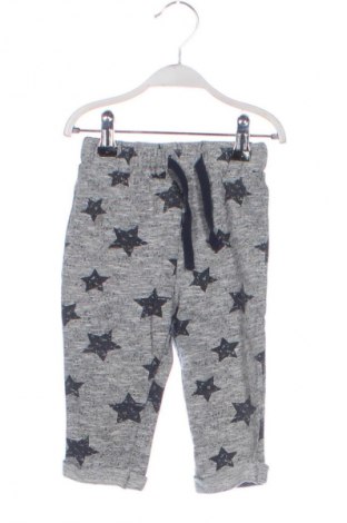 Detské tepláky Topomini, Veľkosť 12-18m/ 80-86 cm, Farba Viacfarebná, Cena  13,00 €