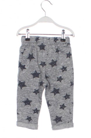 Detské tepláky Topomini, Veľkosť 12-18m/ 80-86 cm, Farba Viacfarebná, Cena  13,00 €