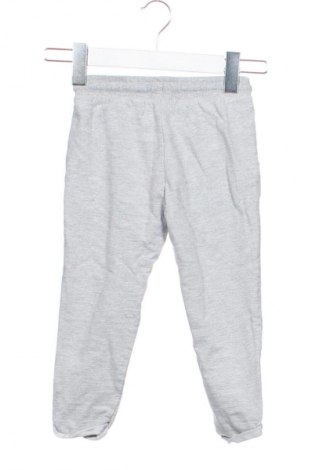 Detské tepláky Unbranded, Veľkosť 2-3y/ 98-104 cm, Farba Sivá, Cena  10,95 €