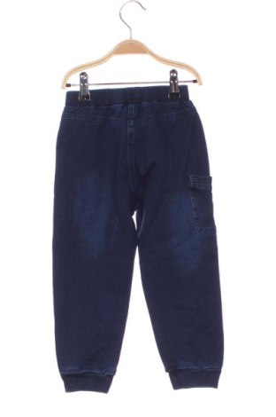 Detské tepláky Unbranded, Veľkosť 3-4y/ 104-110 cm, Farba Modrá, Cena  10,95 €