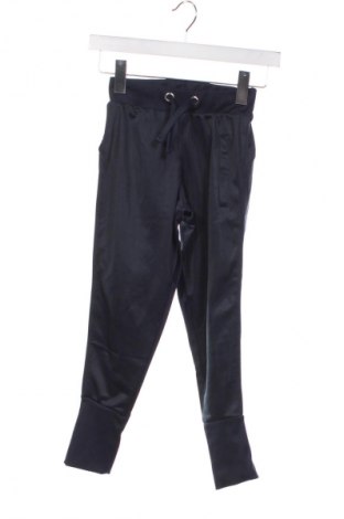 Detské tepláky Unbranded, Veľkosť 5-6y/ 116-122 cm, Farba Modrá, Cena  10,95 €