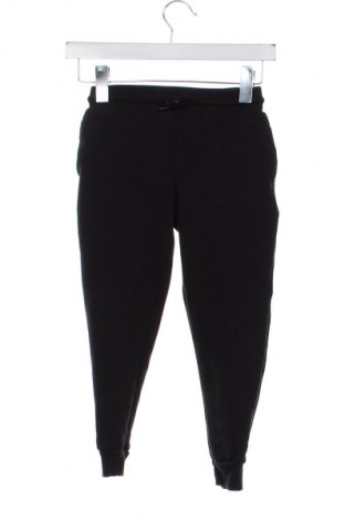 Detské tepláky Unbranded, Veľkosť 7-8y/ 128-134 cm, Farba Čierna, Cena  11,95 €