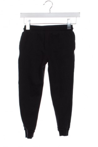 Detské tepláky Unbranded, Veľkosť 7-8y/ 128-134 cm, Farba Čierna, Cena  11,95 €