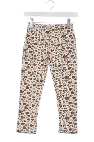 Detské tepláky Unbranded, Veľkosť 5-6y/ 116-122 cm, Farba Viacfarebná, Cena  18,50 €