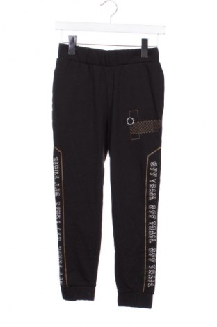 Detské tepláky Unbranded, Veľkosť 9-10y/ 140-146 cm, Farba Viacfarebná, Cena  11,95 €