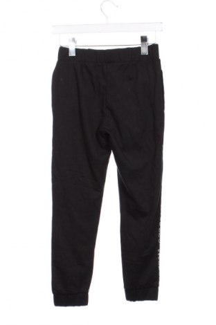 Detské tepláky Unbranded, Veľkosť 9-10y/ 140-146 cm, Farba Viacfarebná, Cena  11,95 €