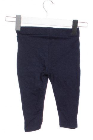 Detské tepláky Unbranded, Veľkosť 9-12m/ 74-80 cm, Farba Modrá, Cena  13,00 €