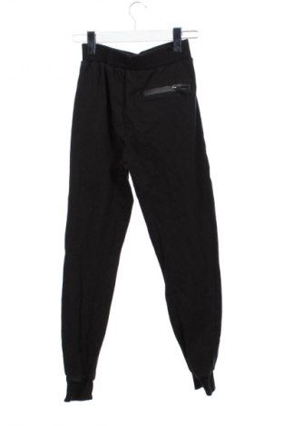 Detské tepláky Unbranded, Veľkosť 12-13y/ 158-164 cm, Farba Čierna, Cena  12,79 €