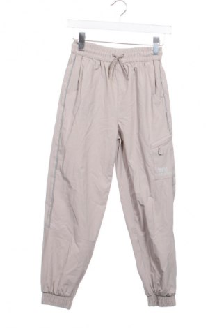 Detské tepláky Unbranded, Veľkosť 10-11y/ 146-152 cm, Farba Béžová, Cena  12,83 €