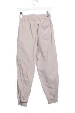 Detské tepláky Unbranded, Veľkosť 10-11y/ 146-152 cm, Farba Béžová, Cena  12,83 €