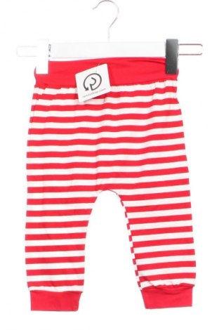 Detské tepláky Unbranded, Veľkosť 12-18m/ 80-86 cm, Farba Viacfarebná, Cena  12,83 €