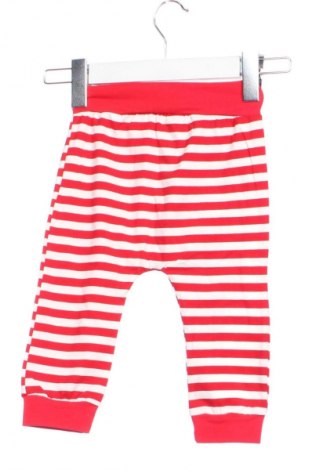 Detské tepláky Unbranded, Veľkosť 12-18m/ 80-86 cm, Farba Viacfarebná, Cena  12,83 €