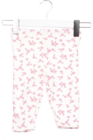 Detské tepláky Unbranded, Veľkosť 6-9m/ 68-74 cm, Farba Viacfarebná, Cena  12,83 €