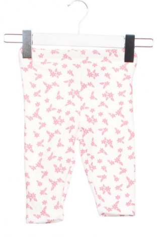 Detské tepláky Unbranded, Veľkosť 6-9m/ 68-74 cm, Farba Viacfarebná, Cena  12,83 €