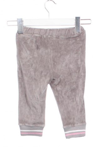 Detské tepláky Unbranded, Veľkosť 12-18m/ 80-86 cm, Farba Sivá, Cena  12,83 €