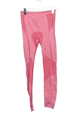 Detské tepláky Unbranded, Veľkosť 12-13y/ 158-164 cm, Farba Ružová, Cena  8,95 €