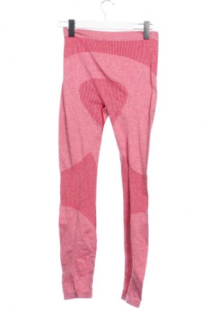 Detské tepláky Unbranded, Veľkosť 12-13y/ 158-164 cm, Farba Ružová, Cena  8,95 €