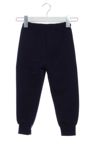 Detské tepláky Unbranded, Veľkosť 4-5y/ 110-116 cm, Farba Viacfarebná, Cena  12,83 €