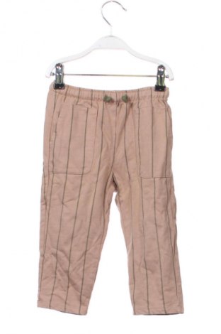 Детско спортно долнище Unbranded, Размер 18-24m/ 86-98 см, Цвят Многоцветен, Цена 25,42 лв.