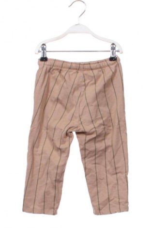 Детско спортно долнище Unbranded, Размер 18-24m/ 86-98 см, Цвят Многоцветен, Цена 25,42 лв.