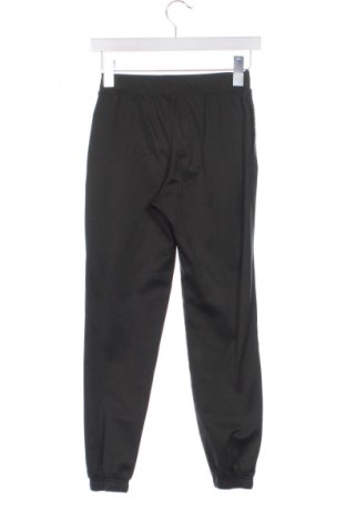 Detské tepláky Under Armour, Veľkosť 11-12y/ 152-158 cm, Farba Zelená, Cena  16,95 €