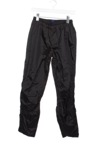 Detské tepláky Wilder Kaiser, Veľkosť 12-13y/ 158-164 cm, Farba Čierna, Cena  11,95 €