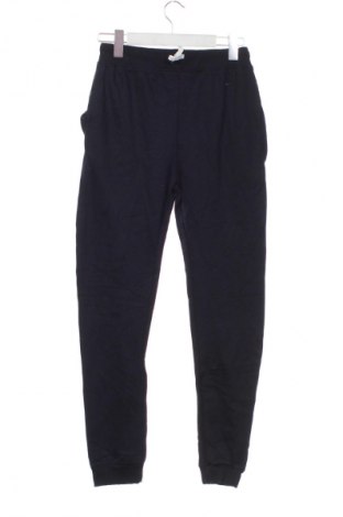 Detské tepláky Y.F.K., Veľkosť 12-13y/ 158-164 cm, Farba Modrá, Cena  9,95 €