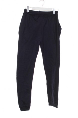 Detské tepláky Y.F.K., Veľkosť 12-13y/ 158-164 cm, Farba Modrá, Cena  9,95 €