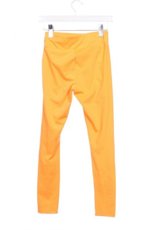 Detské tepláky Zara, Veľkosť 12-13y/ 158-164 cm, Farba Oranžová, Cena  8,95 €