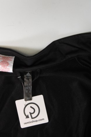 Gyerek sport felső Adidas, Méret 12-13y / 158-164 cm, Szín Fekete, Ár 6 800 Ft