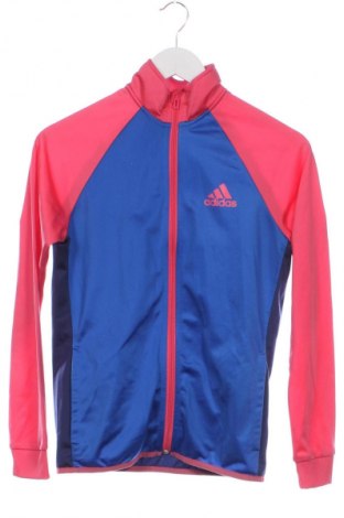 Detská športová horná časť  Adidas, Veľkosť 13-14y/ 164-168 cm, Farba Viacfarebná, Cena  17,39 €