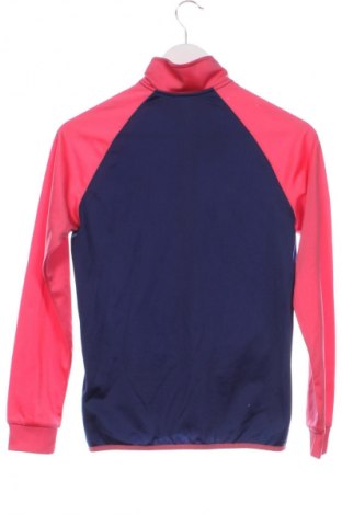 Detská športová horná časť  Adidas, Veľkosť 13-14y/ 164-168 cm, Farba Viacfarebná, Cena  17,39 €