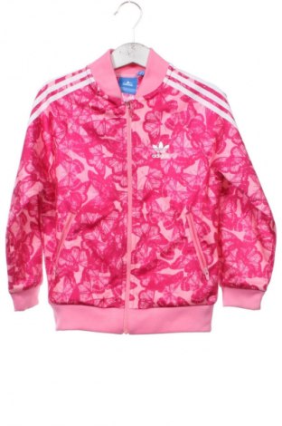 Detská športová horná časť  Adidas Originals, Veľkosť 6-7y/ 122-128 cm, Farba Viacfarebná, Cena  16,95 €