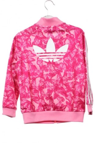 Detská športová horná časť  Adidas Originals, Veľkosť 6-7y/ 122-128 cm, Farba Viacfarebná, Cena  16,95 €