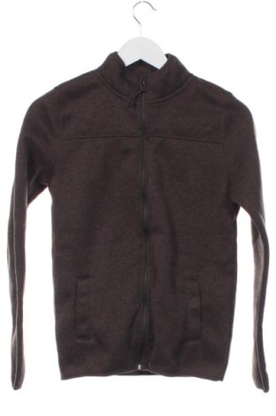 Detská športová horná časť  Alive, Veľkosť 12-13y/ 158-164 cm, Farba Zelená, Cena  9,95 €