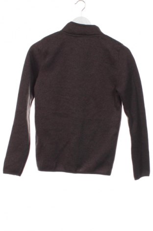 Detská športová horná časť  Alive, Veľkosť 12-13y/ 158-164 cm, Farba Zelená, Cena  9,95 €