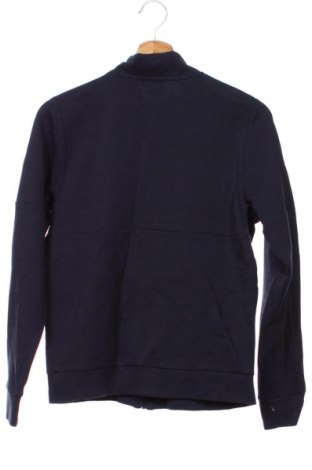 Detská športová horná časť  BOSS, Veľkosť 13-14y/ 164-168 cm, Farba Modrá, Cena  27,62 €