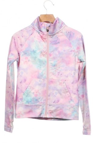 Detská športová horná časť  Be Active, Veľkosť 8-9y/ 134-140 cm, Farba Viacfarebná, Cena  13,95 €