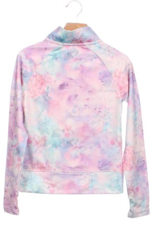 Detská športová horná časť  Be Active, Veľkosť 8-9y/ 134-140 cm, Farba Viacfarebná, Cena  13,95 €
