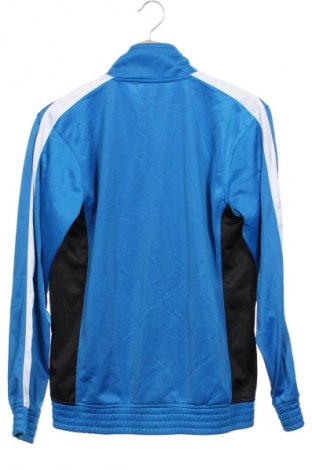 Gyerek sport felső Benger, Méret 12-13y / 158-164 cm, Szín Kék, Ár 4 869 Ft
