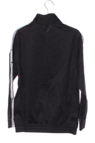 Detská športová horná časť  Champion, Veľkosť 7-8y/ 128-134 cm, Farba Čierna, Cena  37,95 €