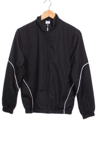 Detská športová horná časť  Crane, Veľkosť 12-13y/ 158-164 cm, Farba Čierna, Cena  9,95 €