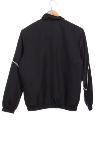 Detská športová horná časť  Crane, Veľkosť 12-13y/ 158-164 cm, Farba Čierna, Cena  9,95 €