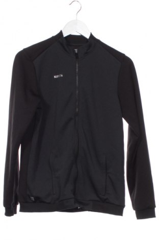 Детско спортно горнище Decathlon, Размер 15-18y/ 170-176 см, Цвят Многоцветен, Цена 14,99 лв.