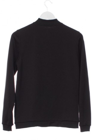 Детско спортно горнище Decathlon, Размер 15-18y/ 170-176 см, Цвят Многоцветен, Цена 14,99 лв.