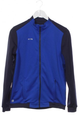 Detská športová horná časť  Decathlon, Veľkosť 14-15y/ 168-170 cm, Farba Viacfarebná, Cena  9,95 €