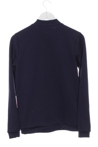 Detská športová horná časť  Decathlon, Veľkosť 14-15y/ 168-170 cm, Farba Viacfarebná, Cena  9,95 €