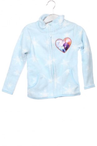 Detská športová horná časť  Disney, Veľkosť 2-3y/ 98-104 cm, Farba Viacfarebná, Cena  21,95 €